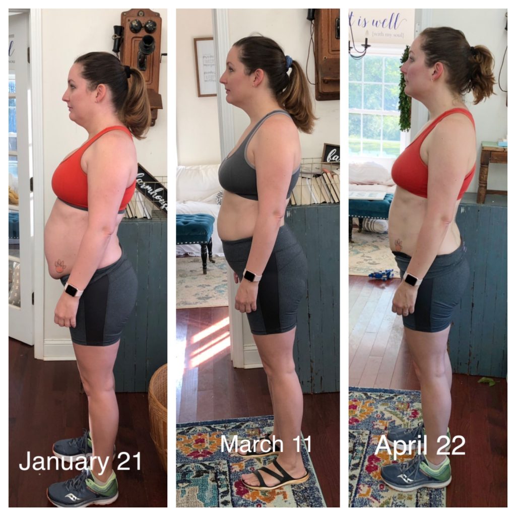 faster way to fat loss results