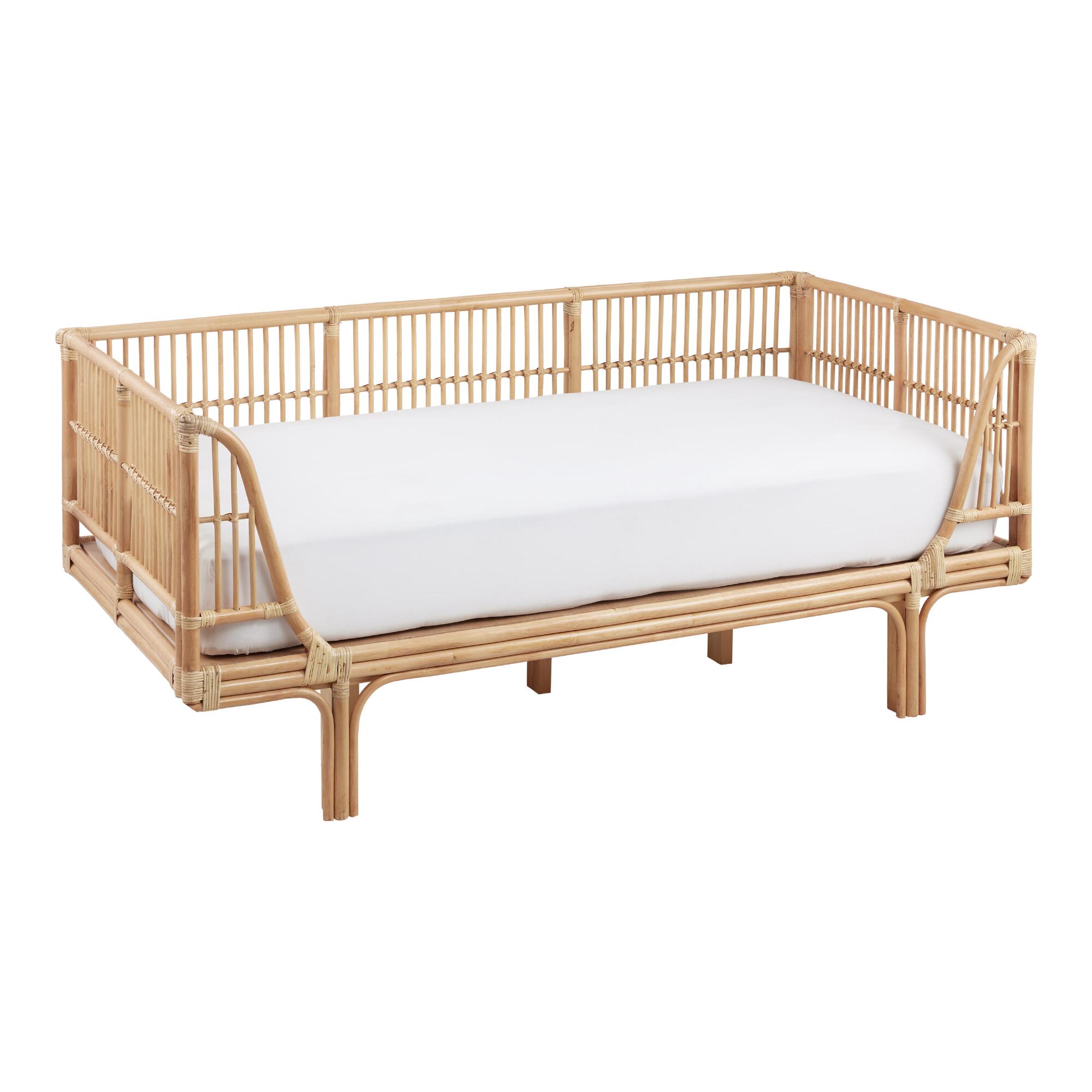 World Market Day Bed