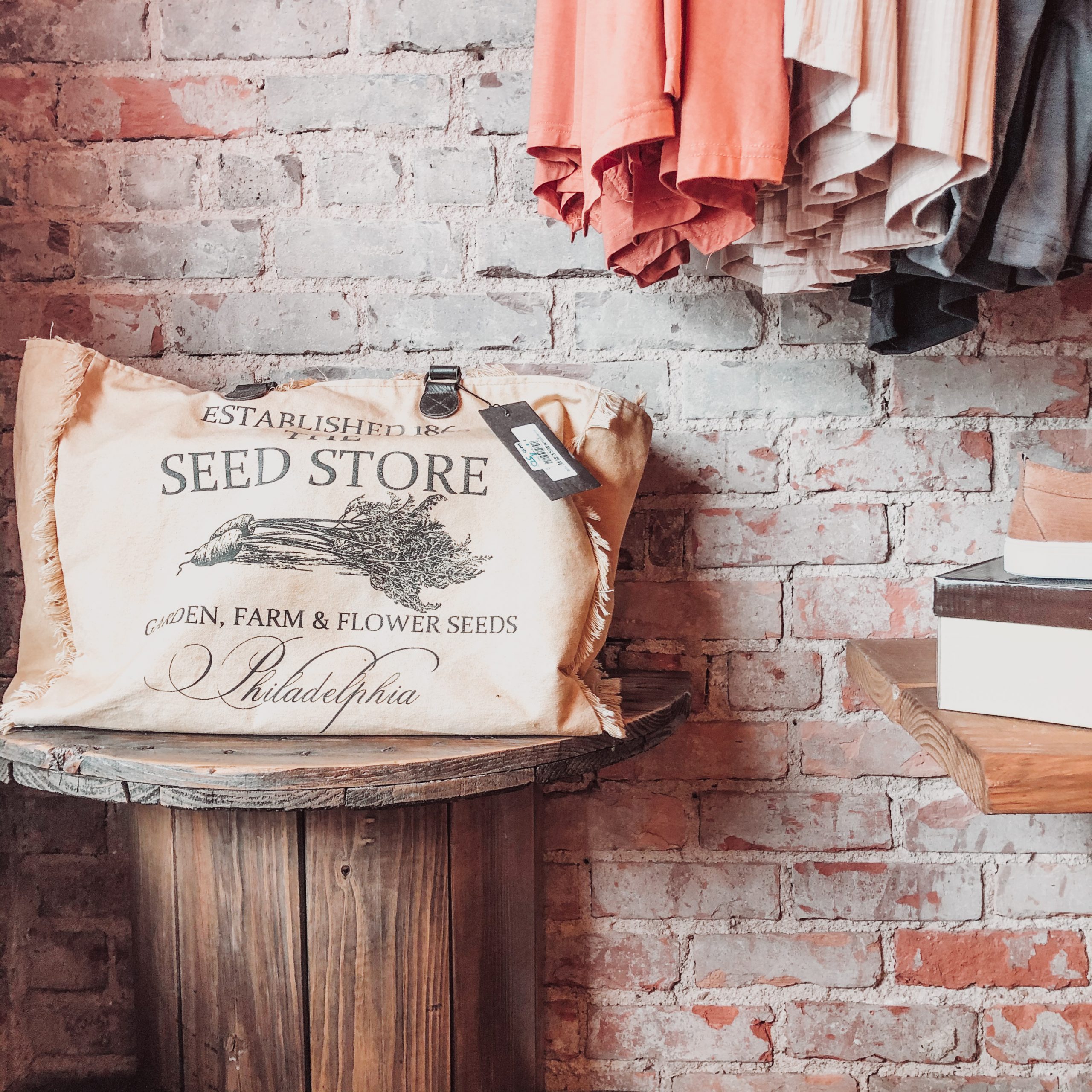 Simply Country Chic in Anderson, SC
