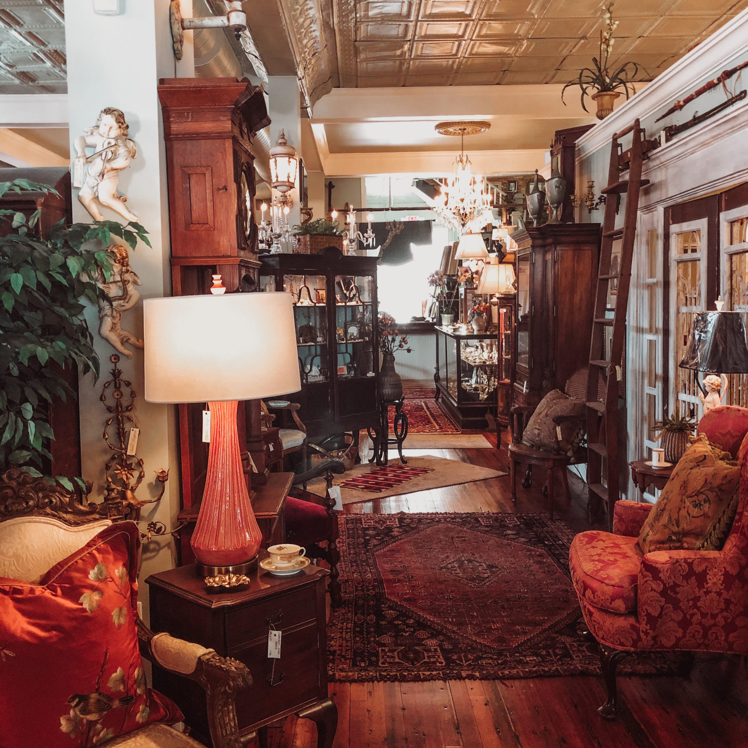 galleries of Brian Brigham